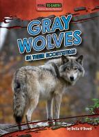Gray_wolves_in_their_ecosystems