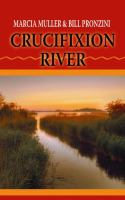 Crucifixion_river