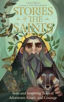 Stories_of_the_Saints