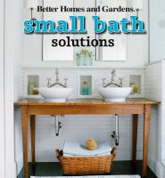 Small_bath_solutions