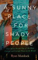 A_sunny_place_for_shady_people