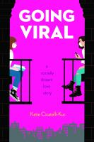 Going_Viral__A_Socially_Distant_Love_Story