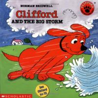 Clifford_and_the_big_storm