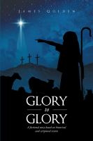 Glory_to_Glory