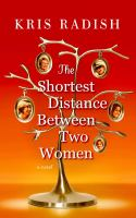 The_shortest_distance_between_two_women