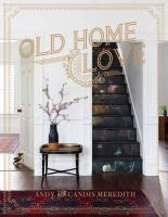 Old_home_love