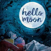 Hello__Moon
