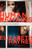 Human_remains