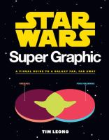 Star_Wars_super_graphic