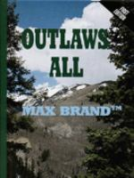 Outlaws_all
