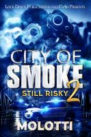 City_of_smoke_2