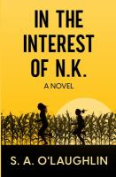 In_the_interest_of_N_K