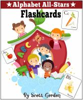Alphabet_All-Stars_Flashcards__Fruits_and_Vegetables_