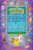 Pok__mon_super_extra_deluxe_essential_handbook