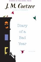 Diary_of_a_bad_year