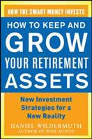How_to_keep_and_grow_your_retirement_assets