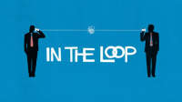 In_the_Loop