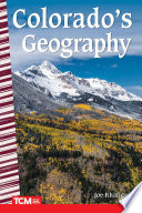 Colorado_s_Geography