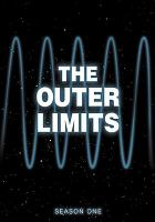 The_outer_limits