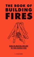 The_Book_of_Building_Fires