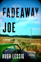 Fadeaway_Joe