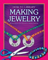 Making_Jewelry