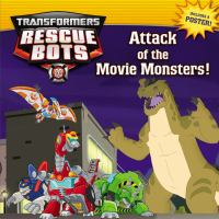 Attack_of_the_movie_monsters_