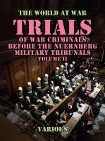 Trials_of_War_Criminals_Before_the_Nuernberg_Military_Tribunals_Volume_II