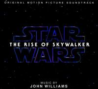 Star_Wars__The_Rise_of_Skywalker