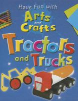 Tractors_and_trucks