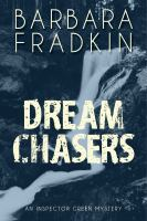 Dream_Chasers