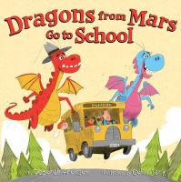 Dragons_from_Mars_go_to_school