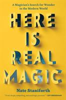 Here_is_real_magic
