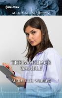 The_Marriage_Gamble