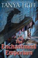 The_Enchantment_Emporium
