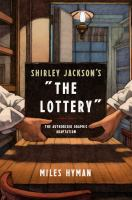 Shirley_Jackson_s__The_Lottery_
