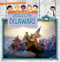 Team_Time_Machine_Crosses_the_Delaware