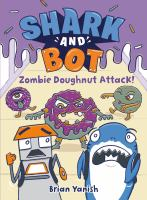 Zombie_doughnut_attack_