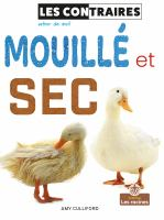 Mouill___et_sec