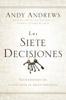 Las_Siete_Decisiones