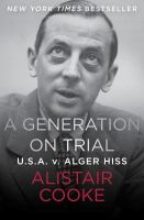 A_Generation_on_Trial