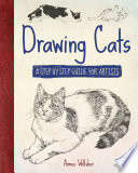 Drawing_Cats