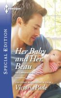 Her_Baby_and_Her_Beau