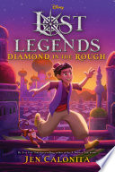 Lost_Legends__Diamond_in_the_Rough