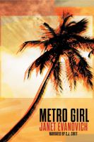 Metro_girl