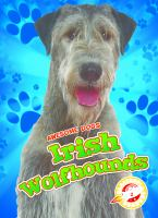 Irish_Wolfhounds