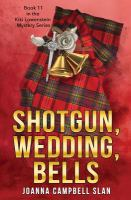 Shotgun__wedding__bells