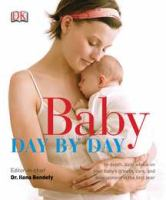 Baby_day_by_day