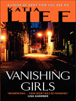 Vanishing_Girls