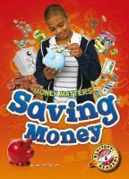 Saving_Money